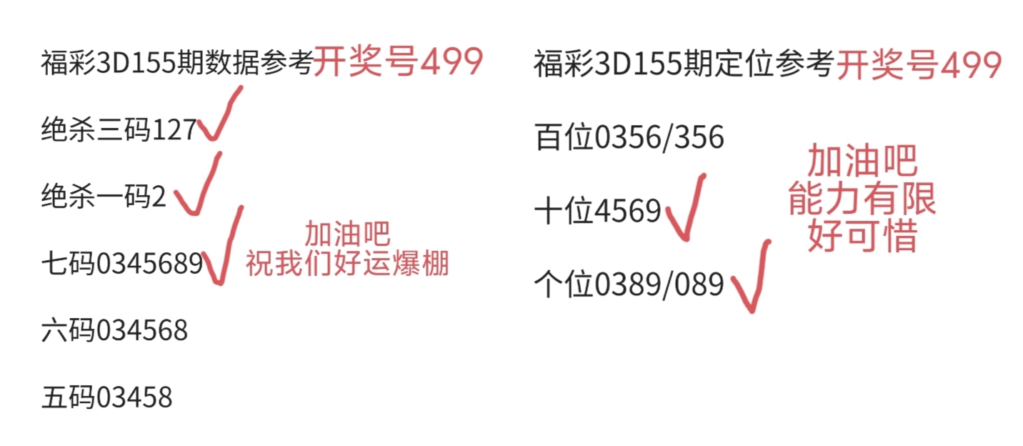 https://f.yddtiyu.com/info/174995557011968f68929-ddf8-4125-8cca-928dbea9c75c.jpg