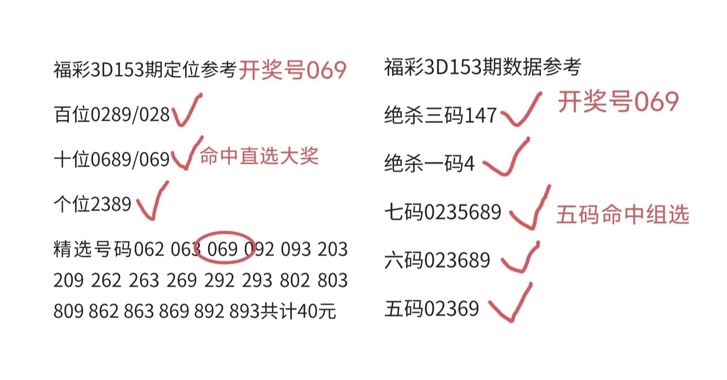https://f.yddtiyu.com/info/1749955575245fe58c3f8-8300-4cee-9500-980efd0a56a3.JPG