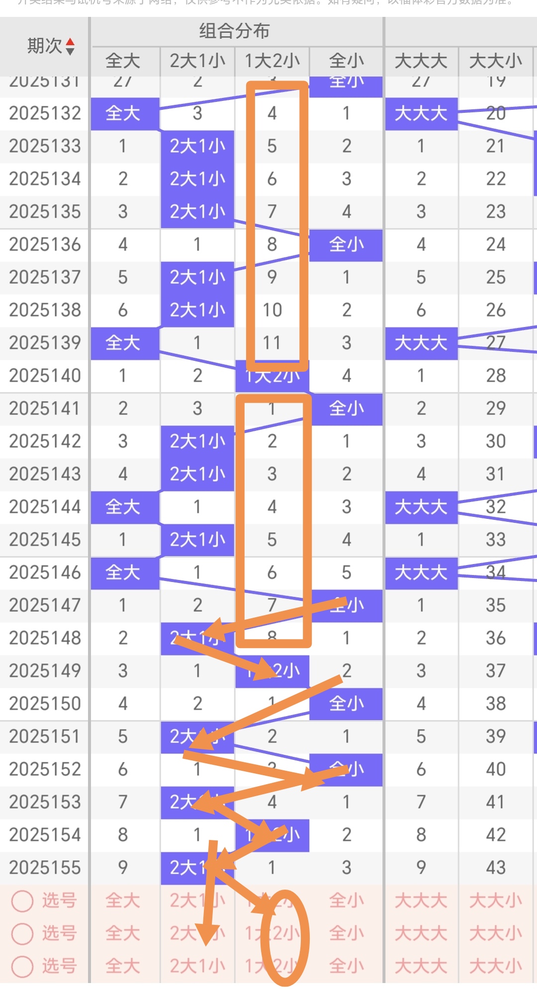https://f.yddtiyu.com/info/17499558909873242bf17-8874-4dc1-b440-5f1caa4e34d2.jpg
