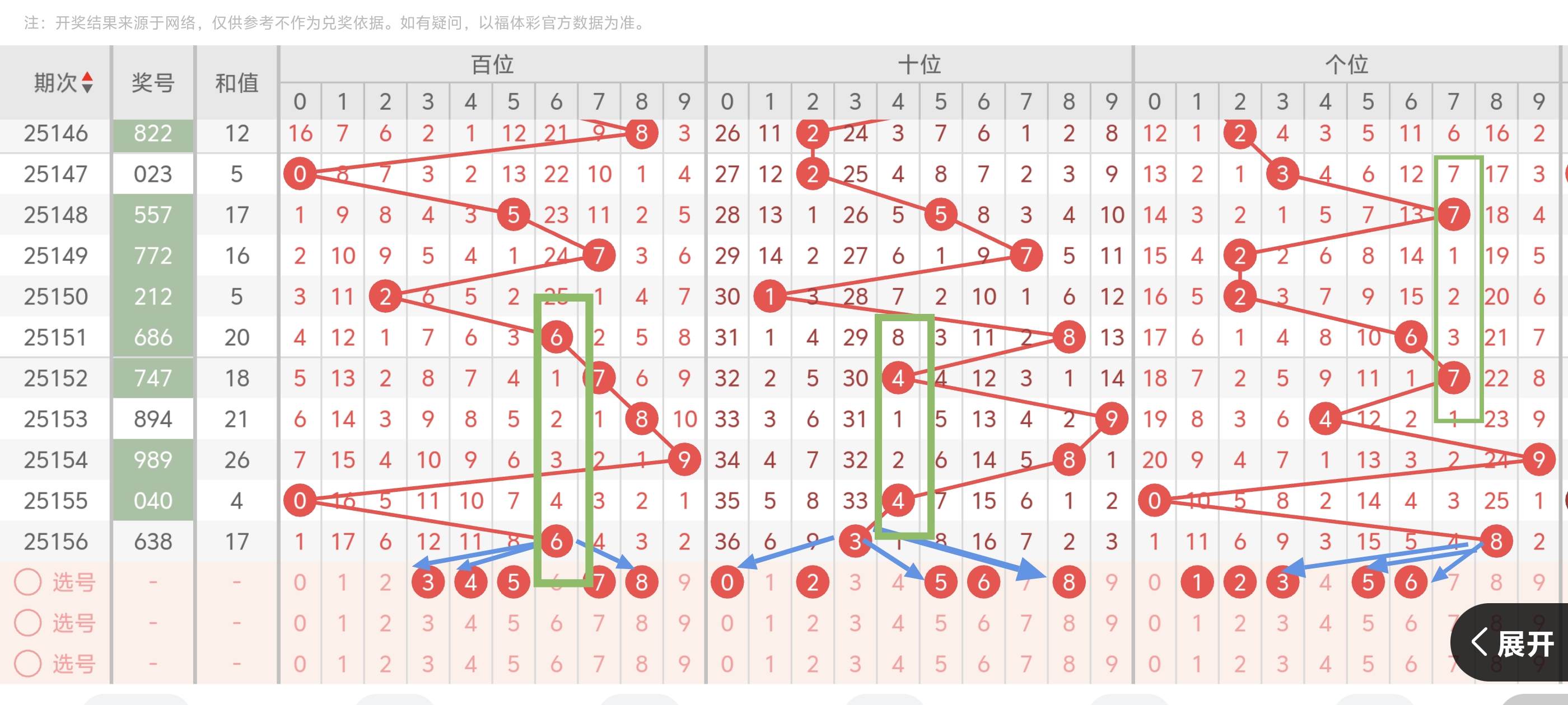 https://f.yddtiyu.com/info/1749999242661c8efda1d-82c3-4462-8c9a-695438442565.jpg