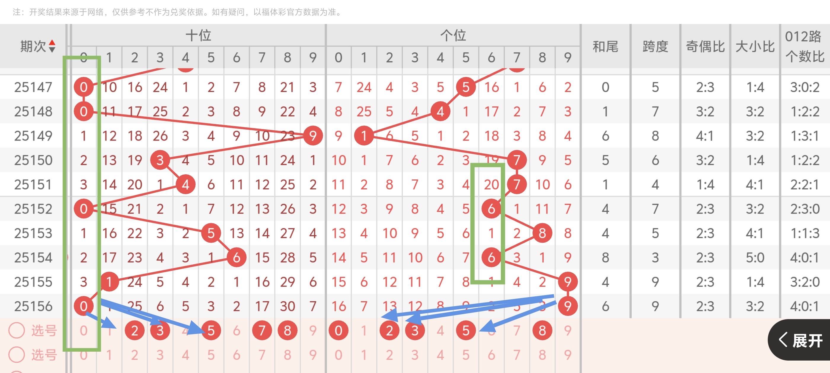 https://f.yddtiyu.com/info/1749999254269d7237283-99b2-4671-80c7-95818e16710d.jpg