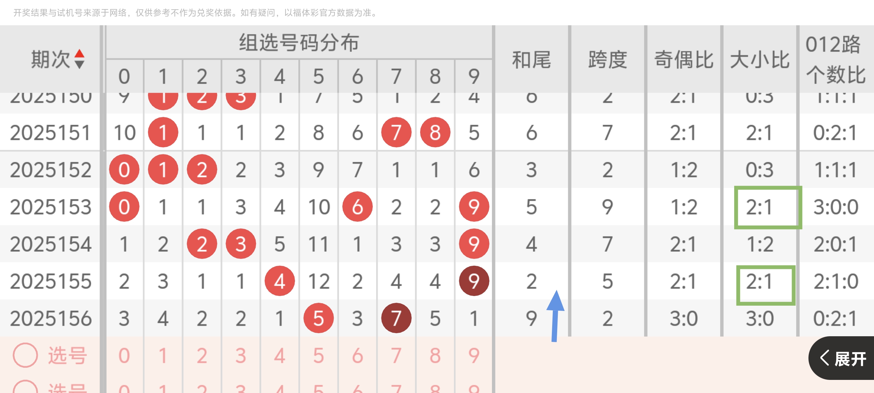 https://f.yddtiyu.com/info/1750001365860c24fcfd0-9508-4729-9a49-d8f958d73670.jpg