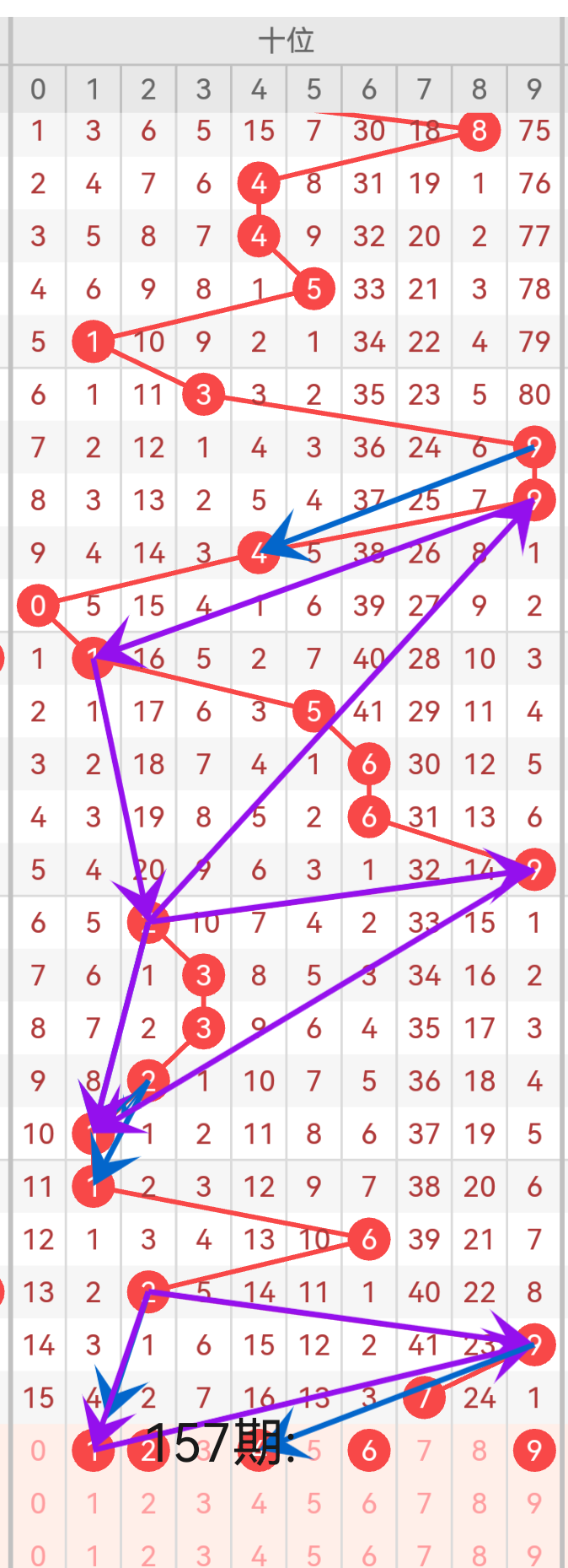 https://f.yddtiyu.com/info/175003548636730929c15-5e05-47d3-948b-6e0bbac872d1.png