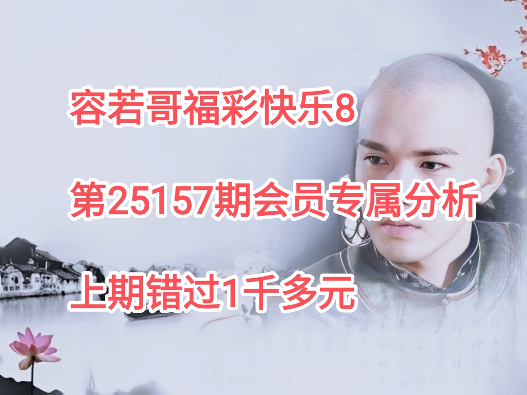 https://f.yddtiyu.com/info/1750035743419a6aabd70-1839-43e0-8ce0-b6719168a63d.jpg