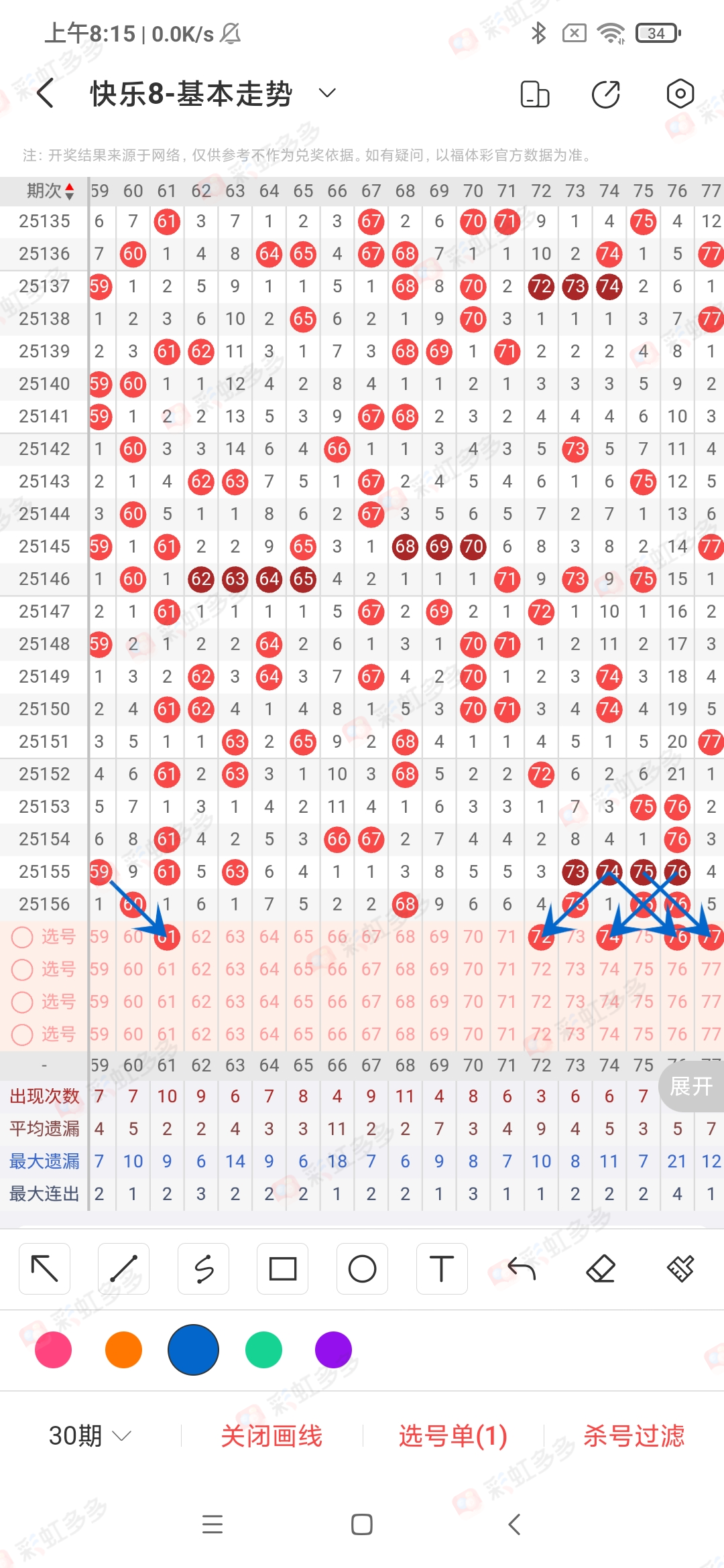 https://f.yddtiyu.com/info/1750035929184e1d0e468-de55-4d5c-ba32-9932a208c343.jpg
