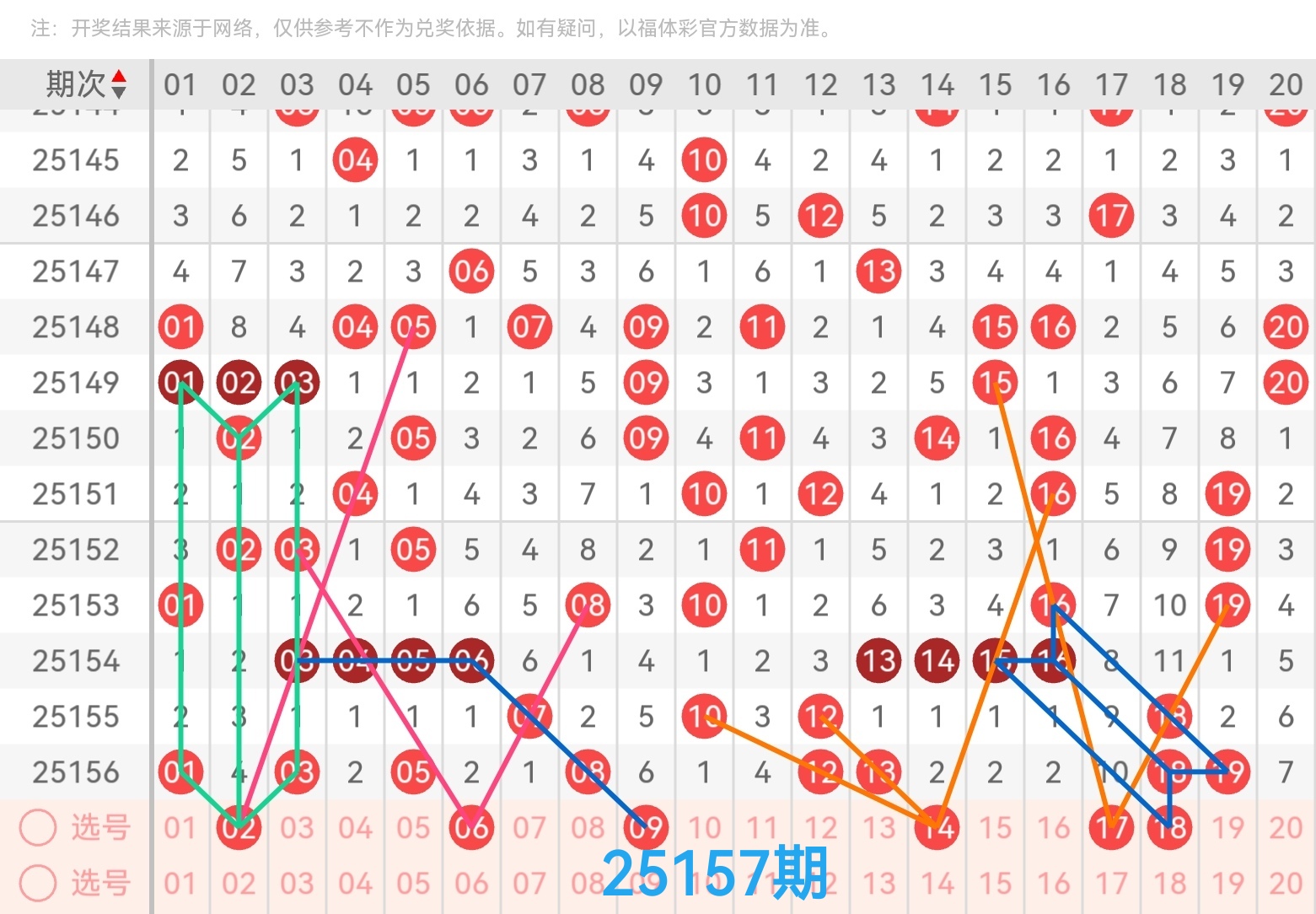 https://f.yddtiyu.com/info/1750037170742a4d031ce-a0b1-4333-b917-02a6511988fb.jpg
