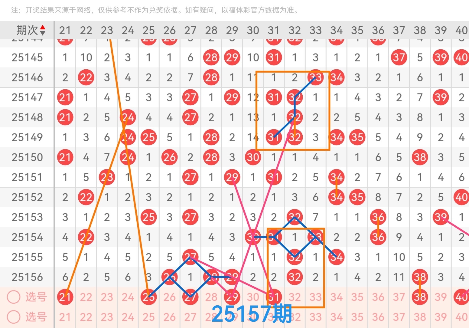 https://f.yddtiyu.com/info/175003718373542a2eab7-2f77-4d2b-8622-4aac8743a819.jpg