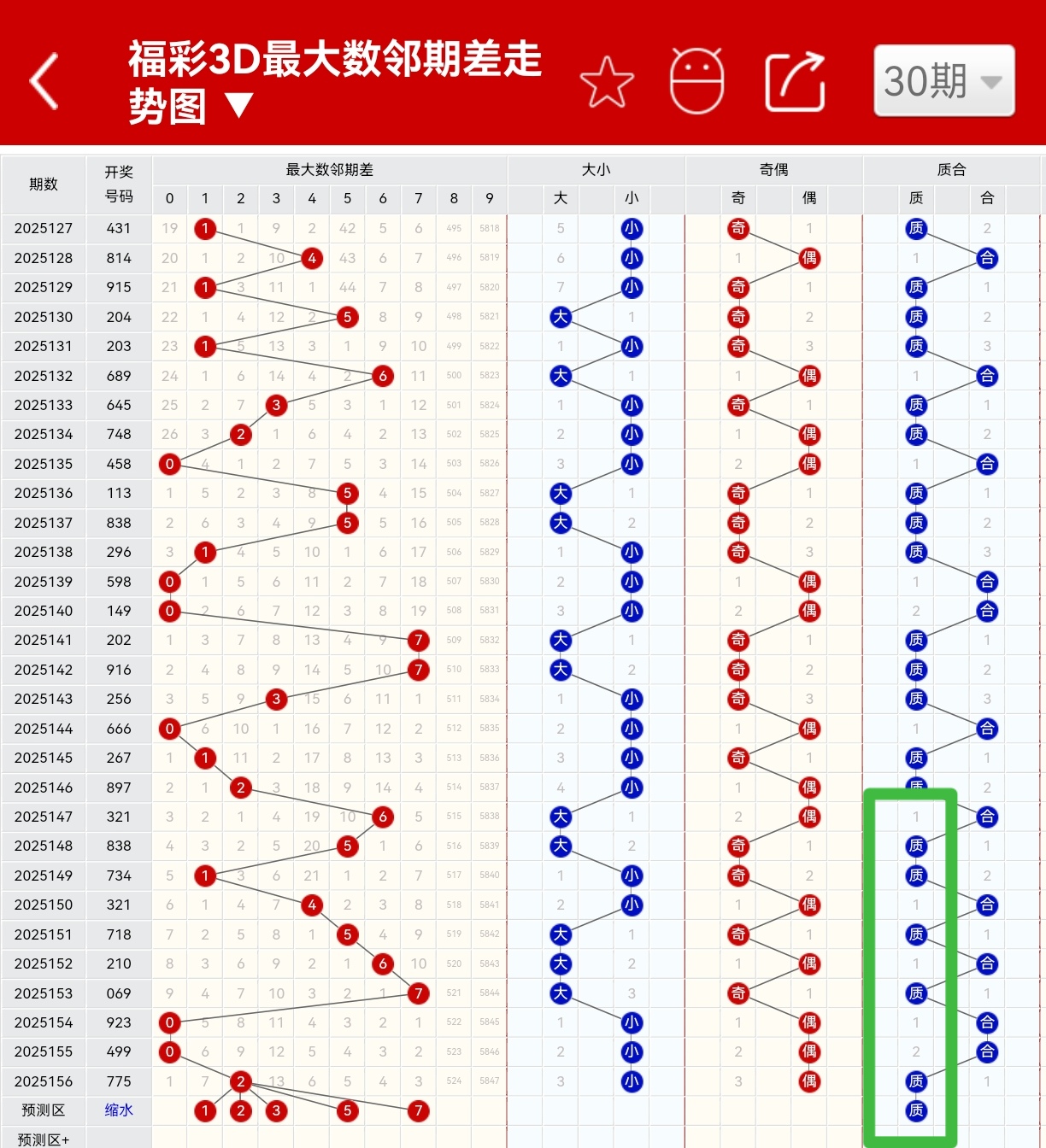 https://f.yddtiyu.com/info/1750059058522ce545fd2-bf03-4411-897b-4a8e73b3ba7c.jpg