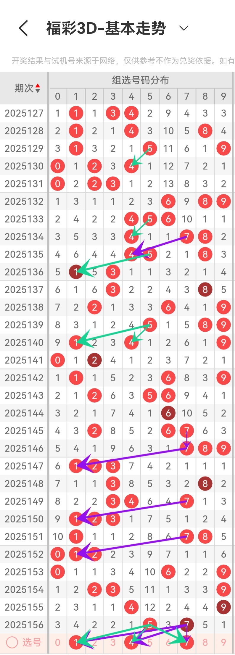 https://f.yddtiyu.com/info/1750059065793dbac04bb-0e10-45b2-b2d7-09927694e36a.jpg