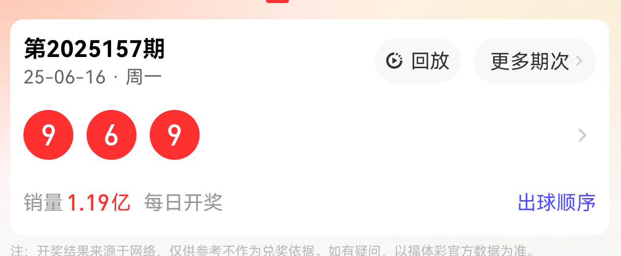 https://f.yddtiyu.com/info/1750120132647947a0dee-714d-406a-861f-431f98dce01e.png