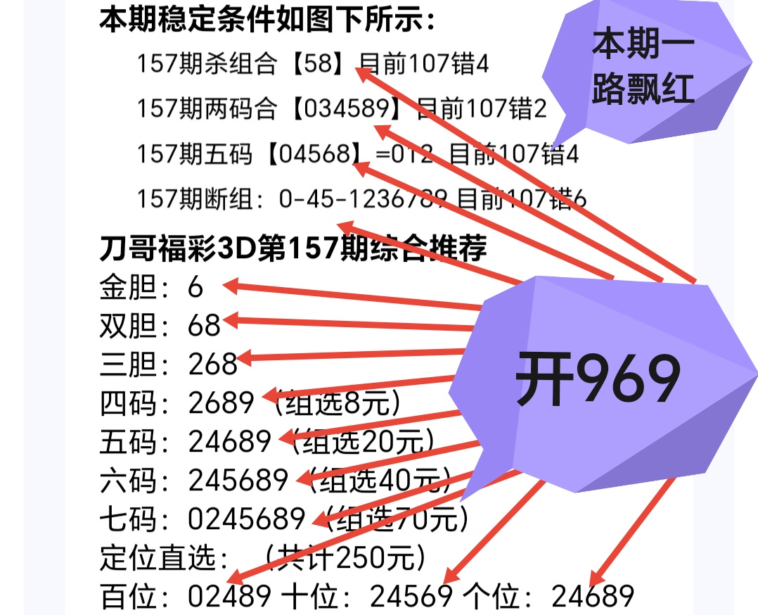 https://f.yddtiyu.com/info/1750121429455abf9d8bb-ba75-4a5a-b496-226659f37f75.jpg