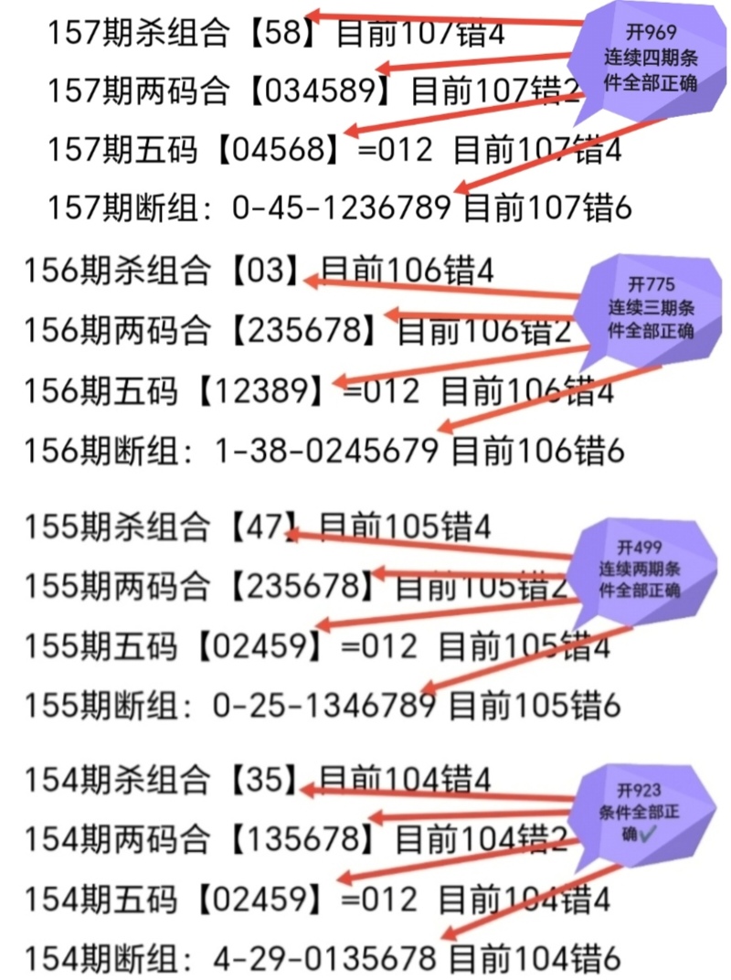 https://f.yddtiyu.com/info/1750121455432c0c42837-746b-4ec6-b143-8a764a5a898e.jpg