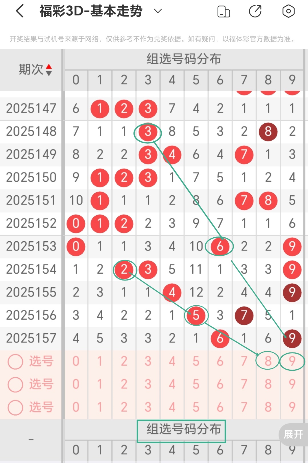 https://f.yddtiyu.com/info/17501215152968a651f2b-3bf6-4d4e-8a74-990190d2680f.jpg