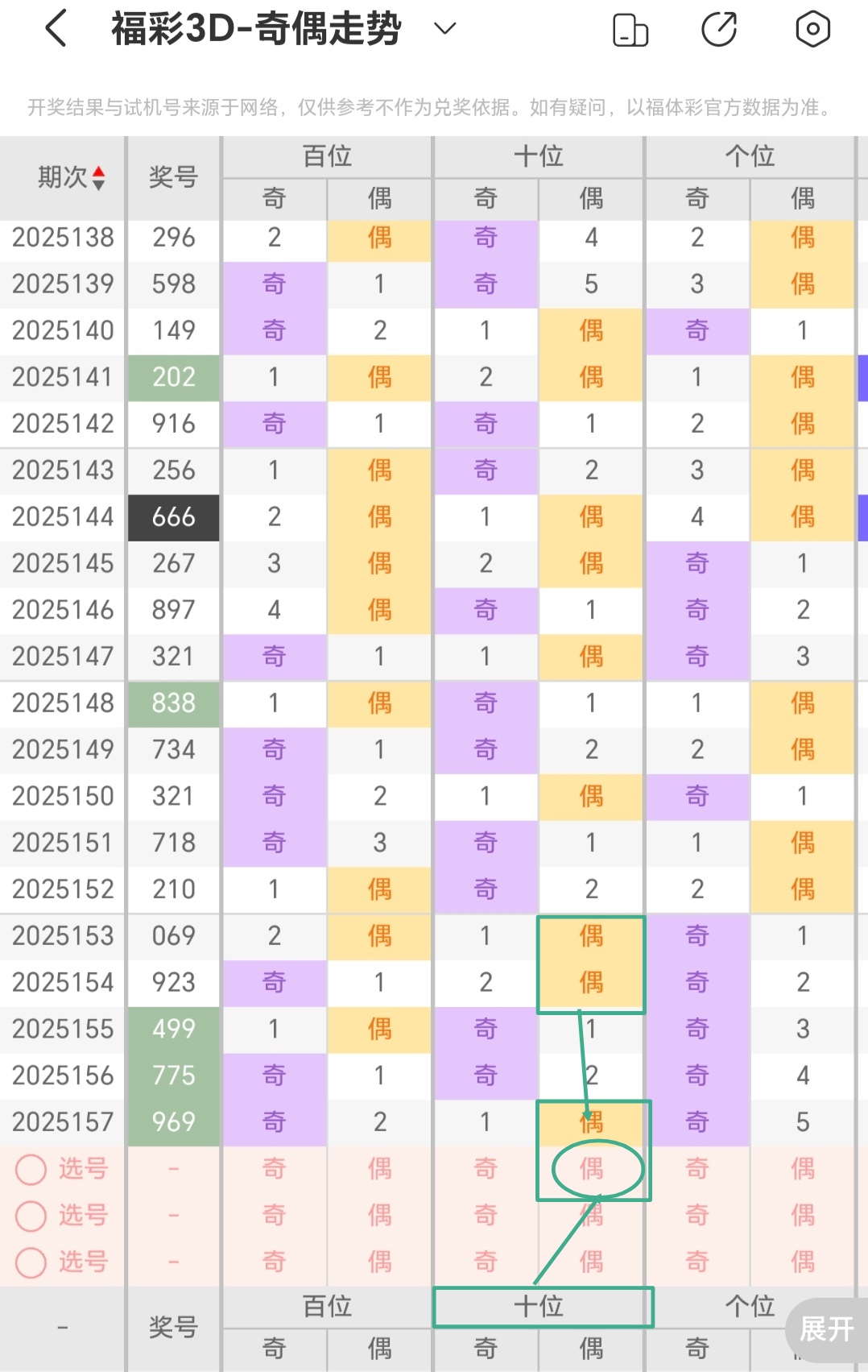 https://f.yddtiyu.com/info/17501215458472610a0ce-8842-4c57-a0d0-d7f102e783ee.jpg