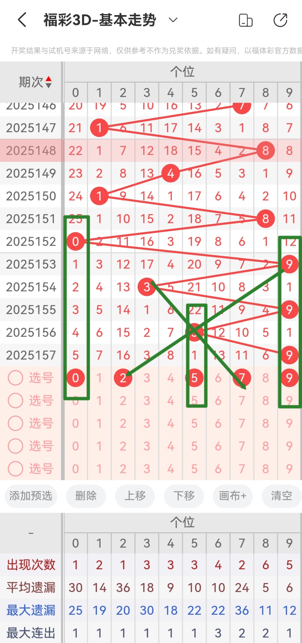 https://f.yddtiyu.com/info/175012216993625872163-bd5b-42ff-aa9d-0bd60288ee01.jpg