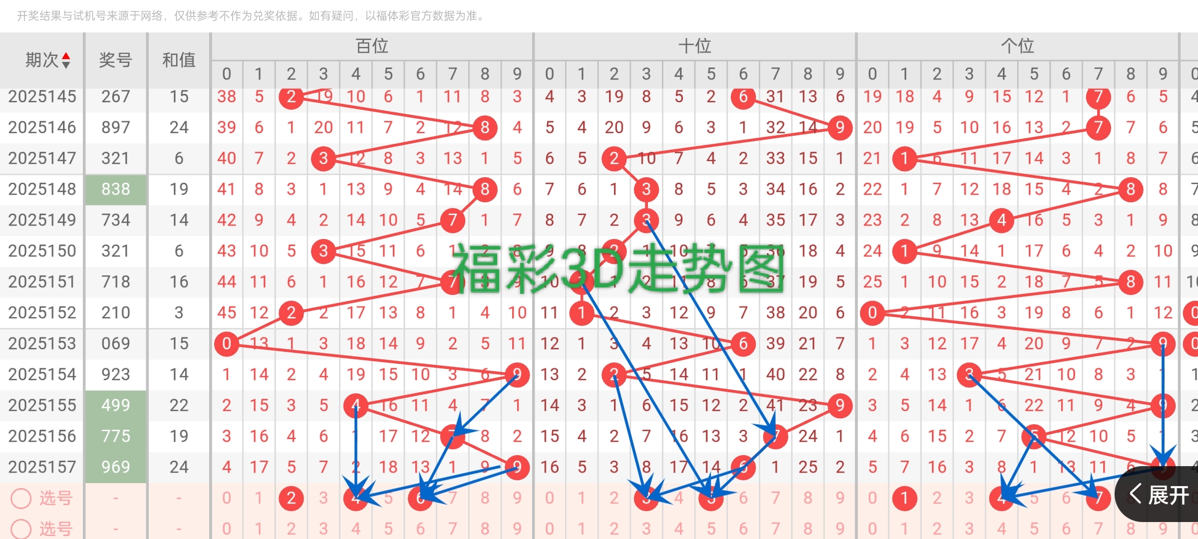 https://f.yddtiyu.com/info/17501239163128713a643-4d15-4783-bbe9-5a5ef2508316.jpg