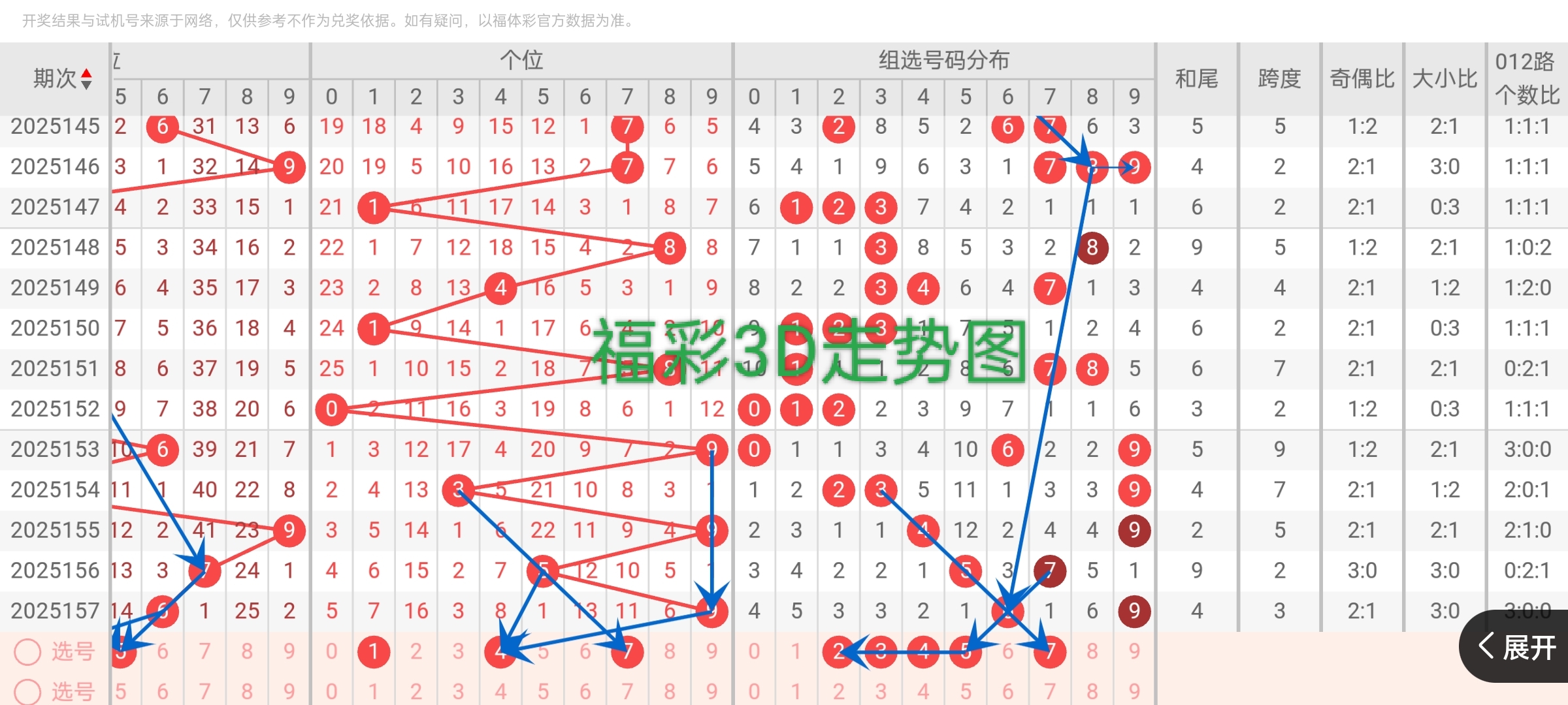 https://f.yddtiyu.com/info/17501239210459675980a-dabb-43bb-95da-b0c3393e9508.jpg