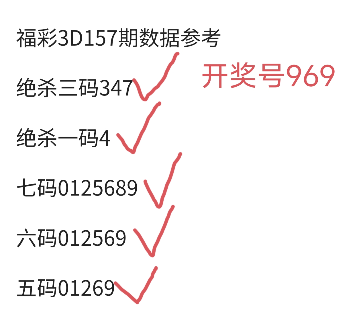 https://f.yddtiyu.com/info/1750128702801847f2cc6-0832-4dac-a25c-51044376c07f.jpg