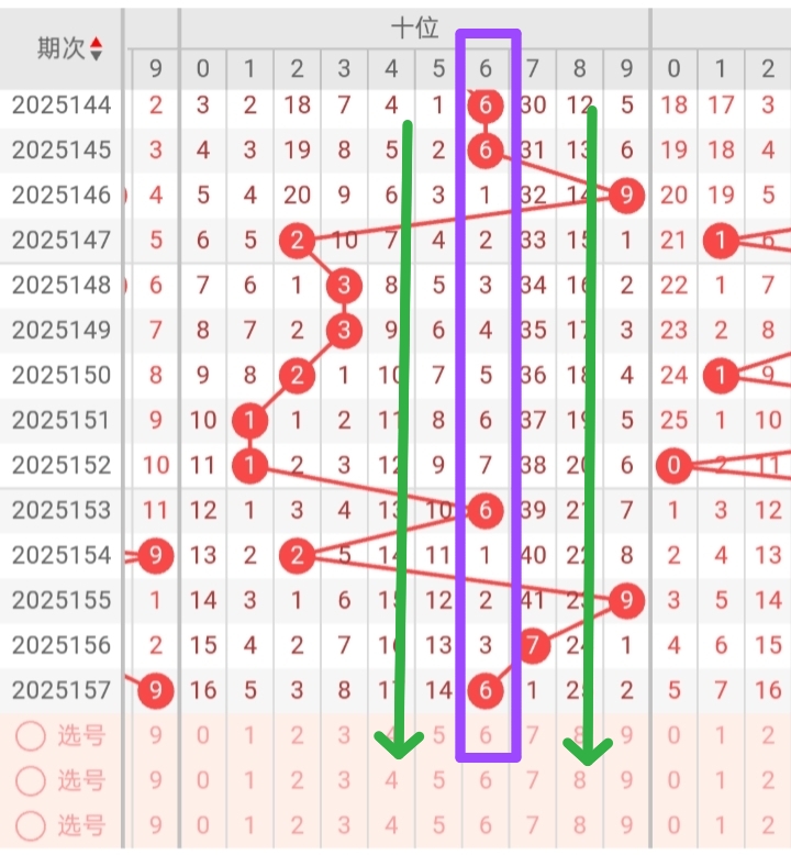 https://f.yddtiyu.com/info/17501296860979924334d-cf05-4aa7-9da9-ddb17fb4261f.jpg