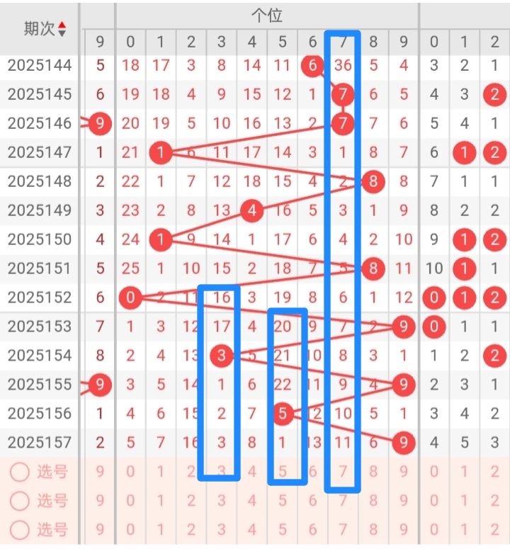 https://f.yddtiyu.com/info/17501300065345f5fbb50-86fd-4a3b-9342-879e3a239e58.jpg