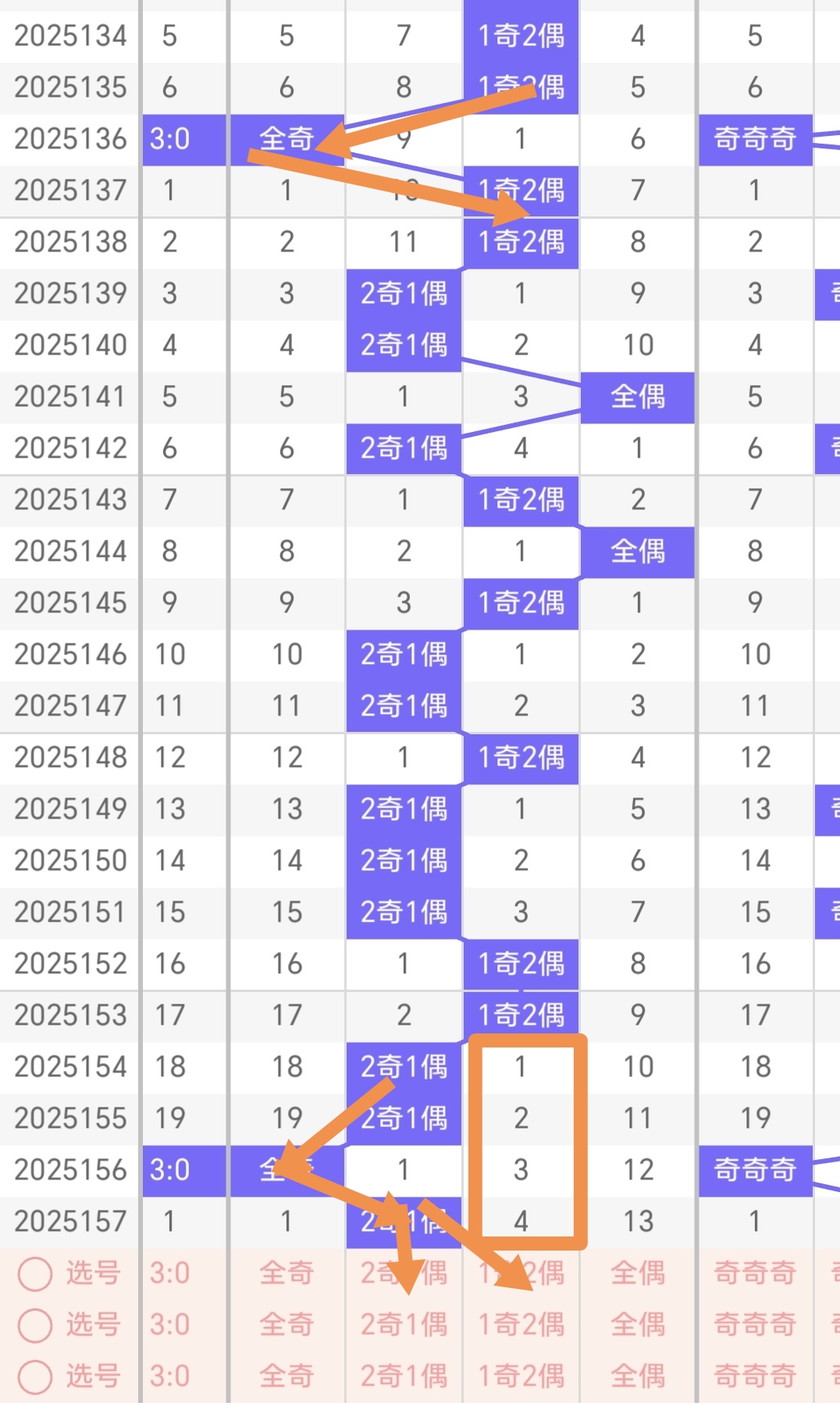https://f.yddtiyu.com/info/17501311601460cf3392a-3dca-4178-89f1-e4e56ac0d1bb.jpg