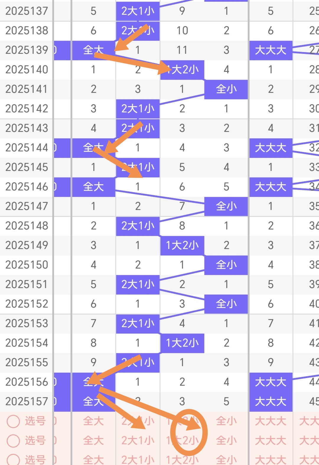 https://f.yddtiyu.com/info/17501311734954b2ea8be-9681-4318-8961-4bffc67ed644.jpg