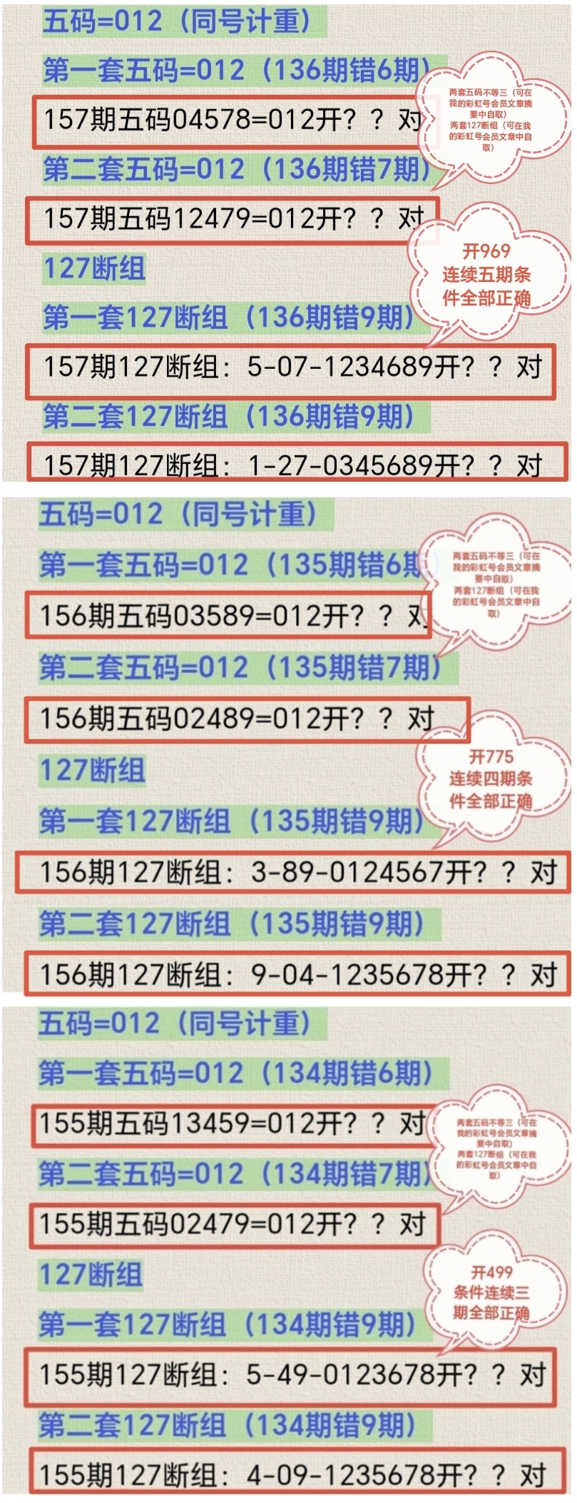 https://f.yddtiyu.com/info/175013477643494d48f93-0660-4a79-8146-4fd9e7a74694.jpg