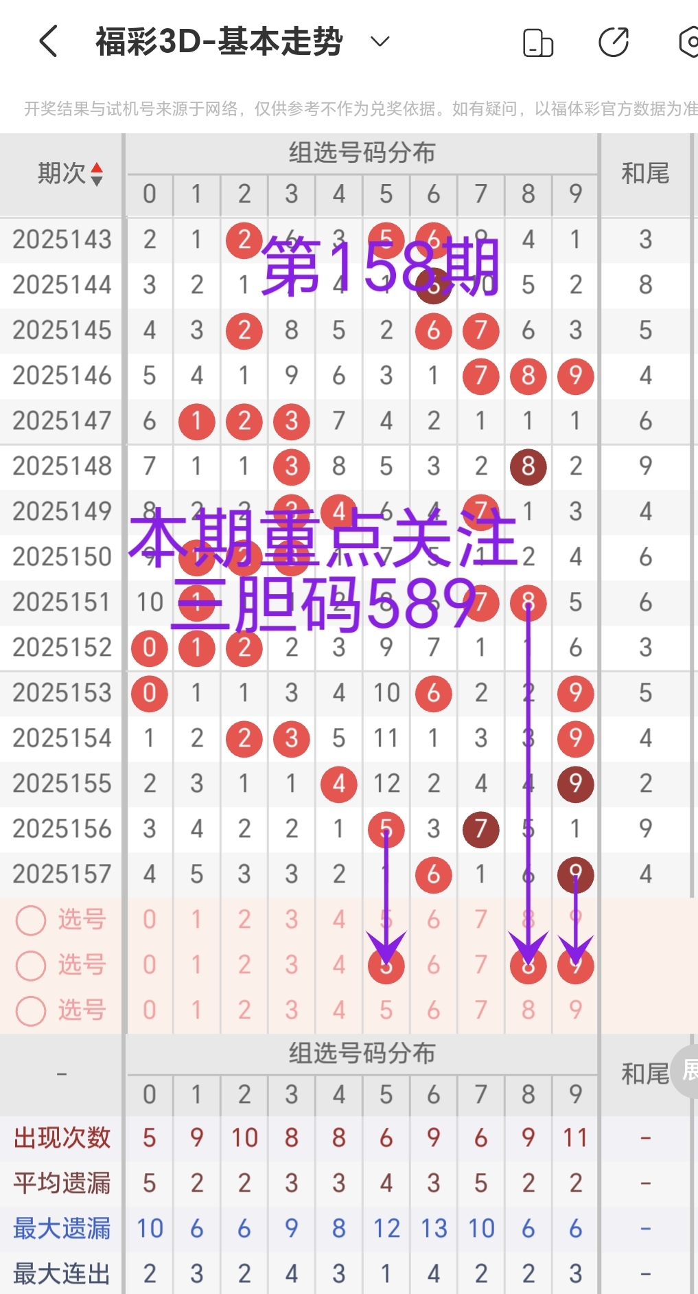 https://f.yddtiyu.com/info/1750135537467bd72ee8d-9680-4049-be9b-a4712c55e007.jpg