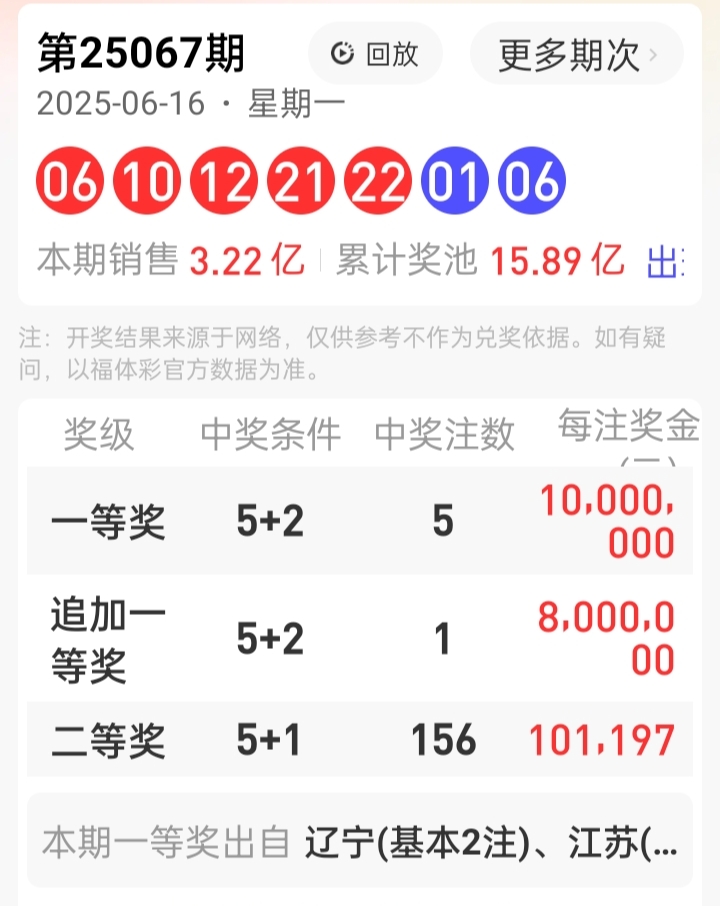 https://f.yddtiyu.com/info/17501732311362abd3349-f40d-4cb5-a839-117b42152323.jpg