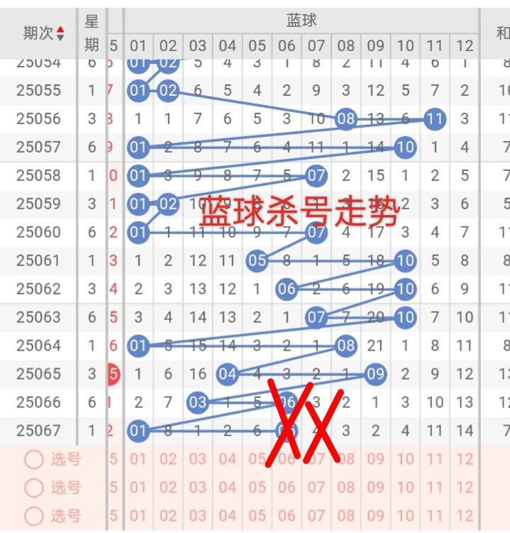 https://f.yddtiyu.com/info/1750174753802016896a8-7659-4889-a3cb-9d6b71b1c8ea.jpg