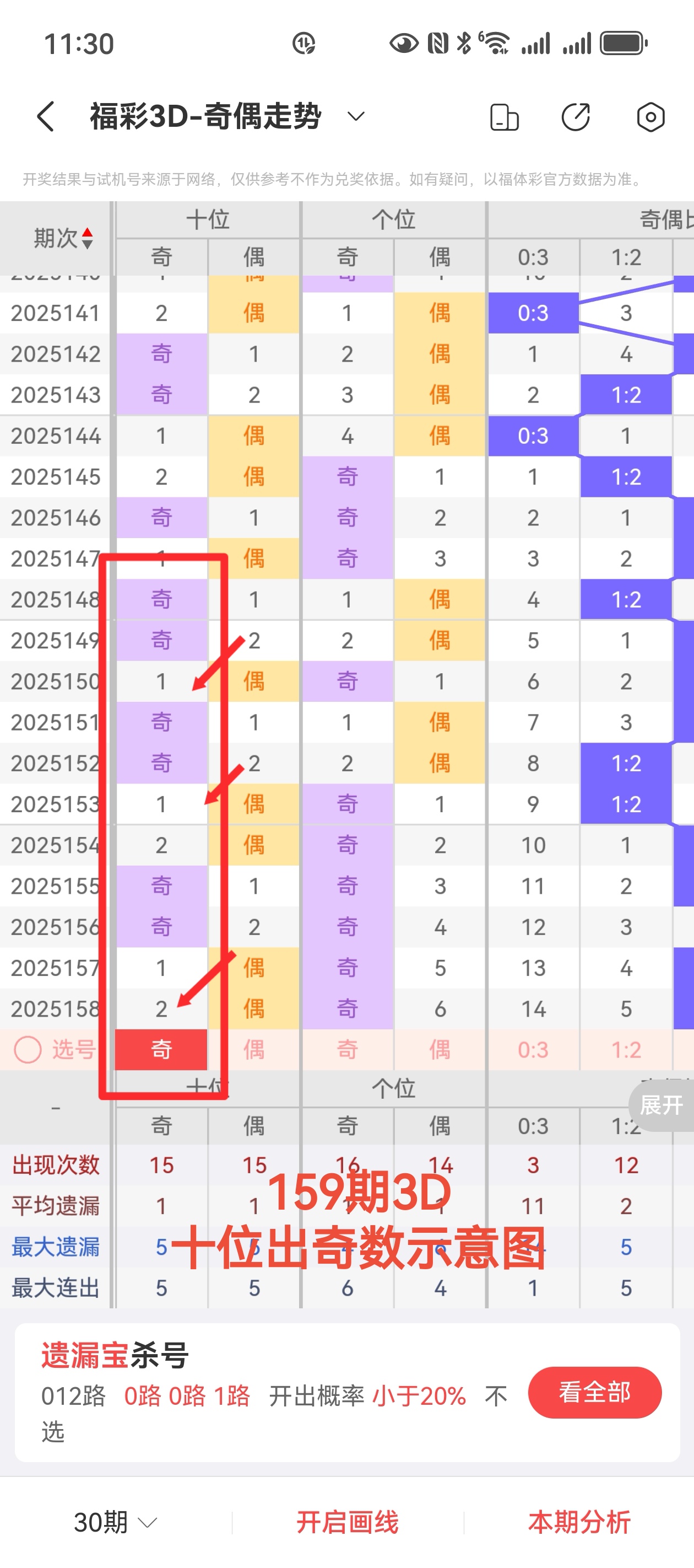 https://f.yddtiyu.com/info/17501751121328fced761-41ca-4127-b58c-837f5b3b9d04.jpg