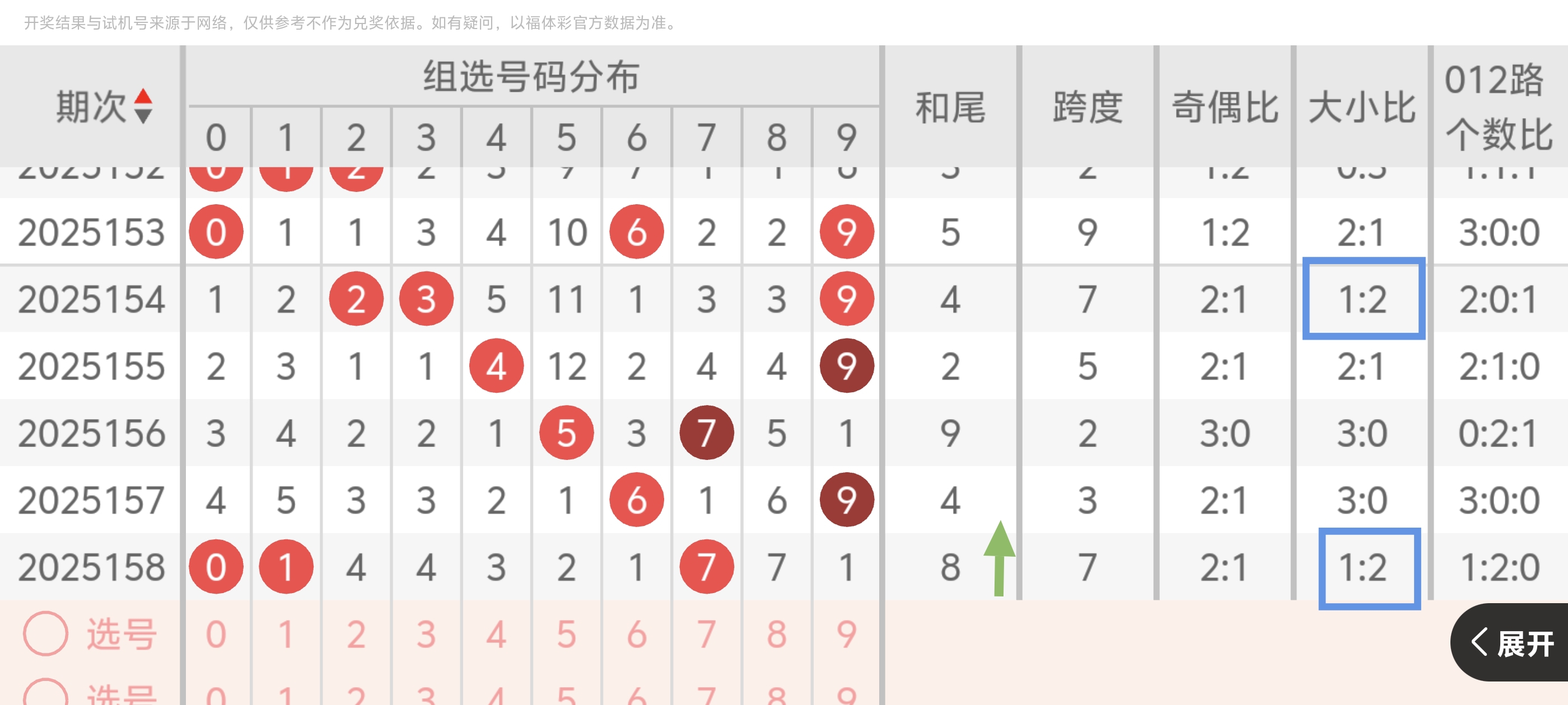 https://f.yddtiyu.com/info/1750179248283d5b2076b-4f97-44cb-b907-aea30676e4b7.jpg