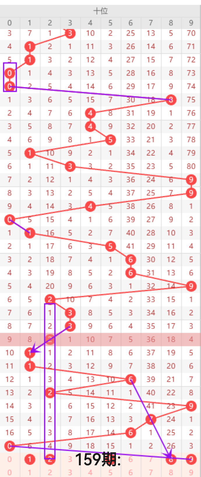 https://f.yddtiyu.com/info/175020857079221d5d924-e79b-49b0-b0cf-c13a34829975.png