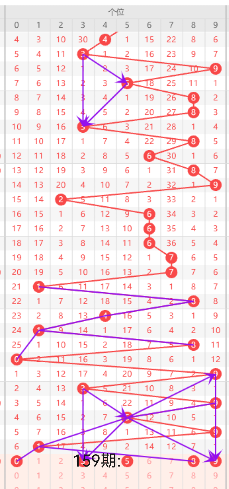 https://f.yddtiyu.com/info/1750208579080bc49d78d-1f4b-40e8-b724-d585409d1ef7.png