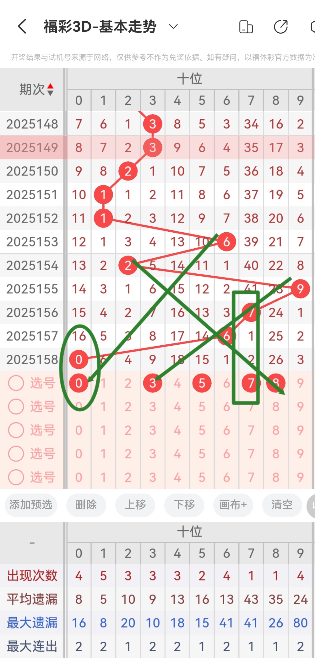 https://f.yddtiyu.com/info/1750209704368b7419e28-0de0-42a3-9b6a-908993e6b14c.jpg