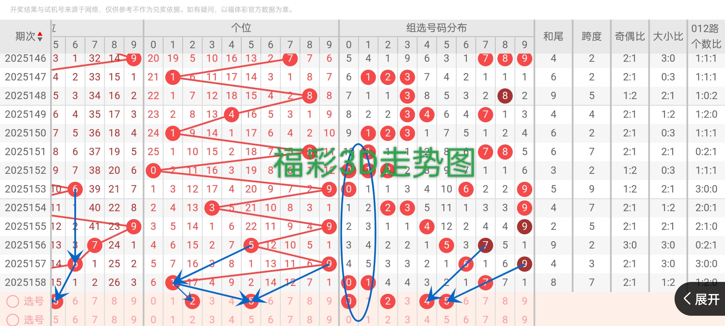 https://f.yddtiyu.com/info/175021045566470874664-3172-4831-925a-03f993fc43b0.jpg