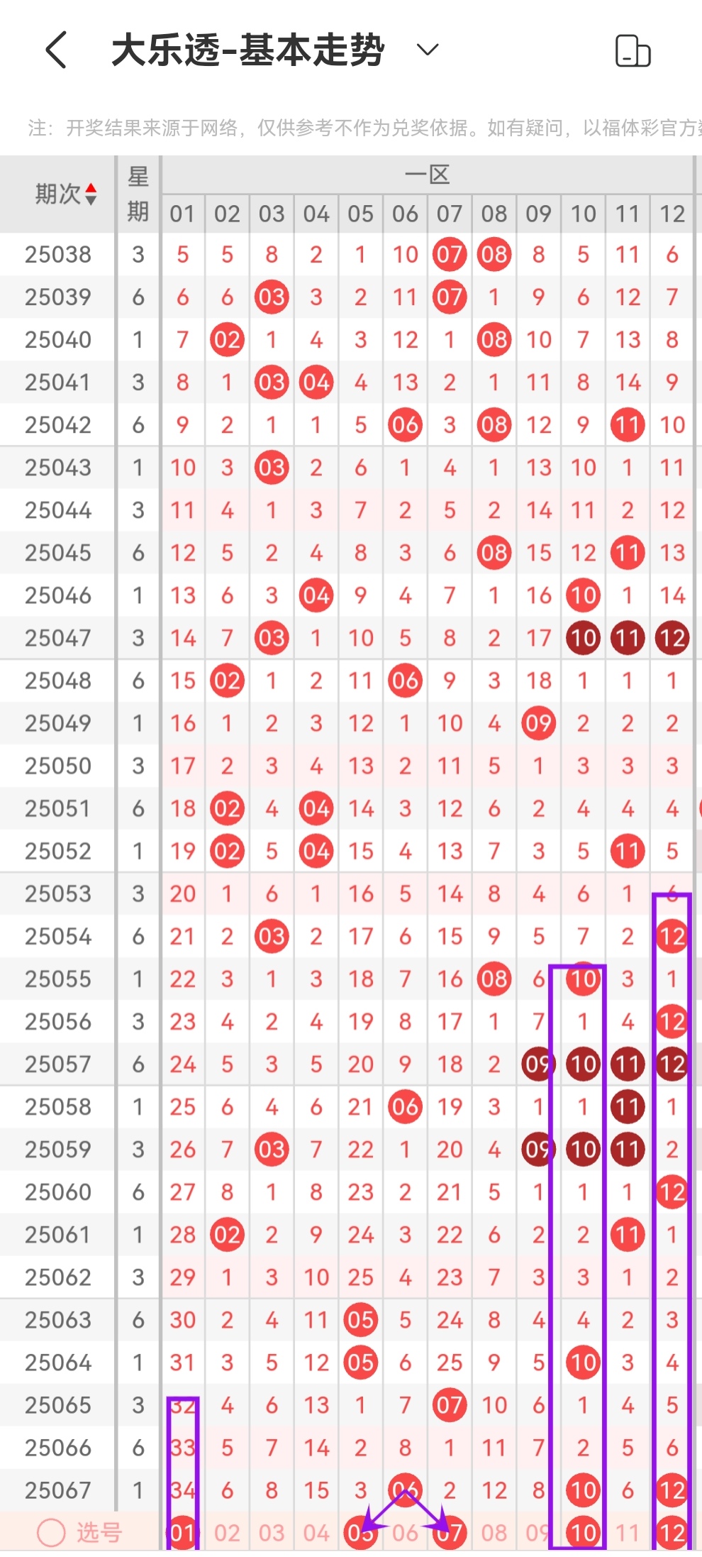 https://f.yddtiyu.com/info/175023493779025a532e8-d166-4ccd-9ade-b585937e876a.jpg