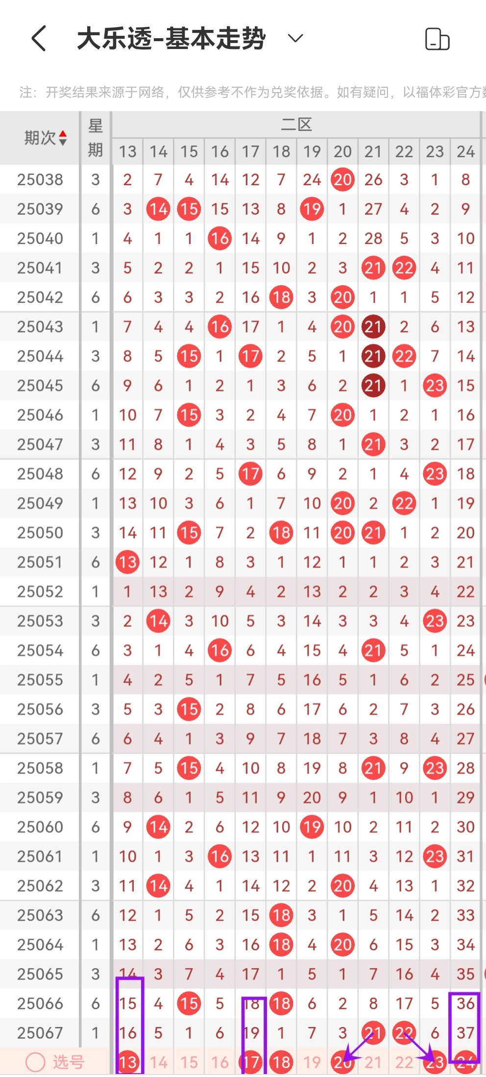 https://f.yddtiyu.com/info/1750234949674569feb55-30e5-4763-842d-4ff760e53f74.jpg