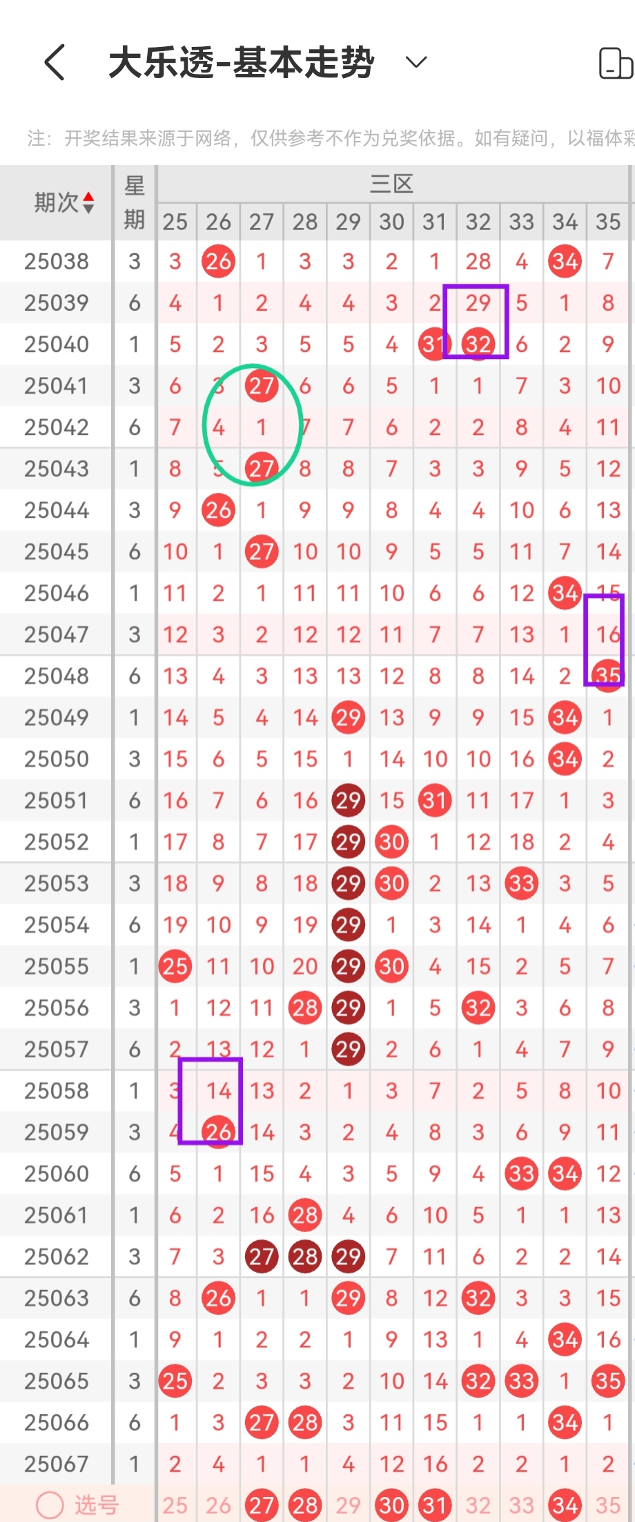 https://f.yddtiyu.com/info/175023496036309e484fe-8279-4ade-a27e-61c4fcde2df5.jpg