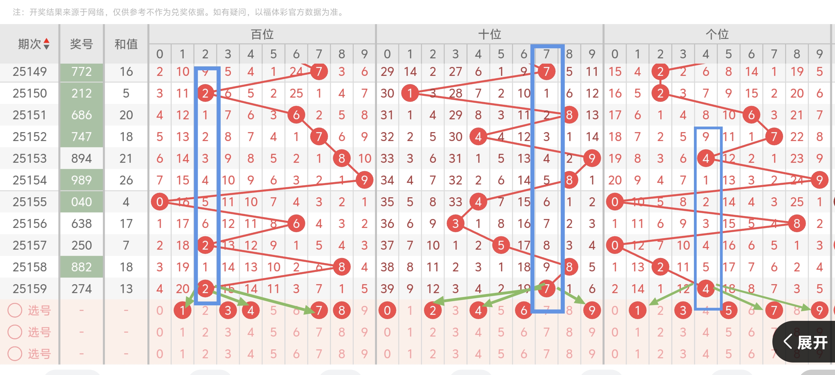 https://f.yddtiyu.com/info/1750261830720869b66c9-784d-46c9-82b6-5061fb038470.jpg