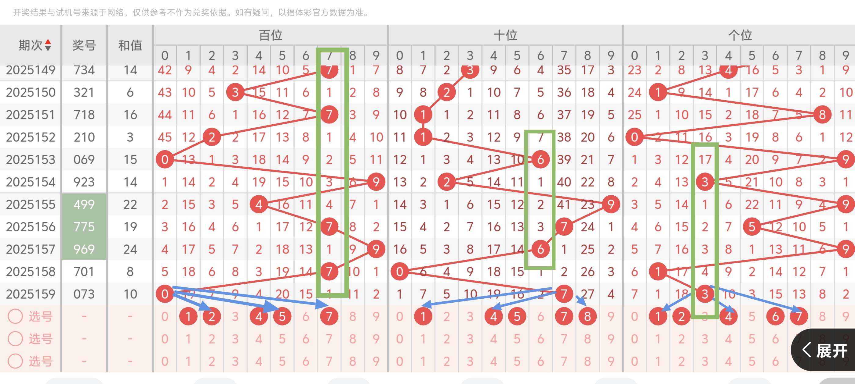 https://f.yddtiyu.com/info/175026435402462c0c947-9bbe-4514-9eb9-85b3f505697f.jpg