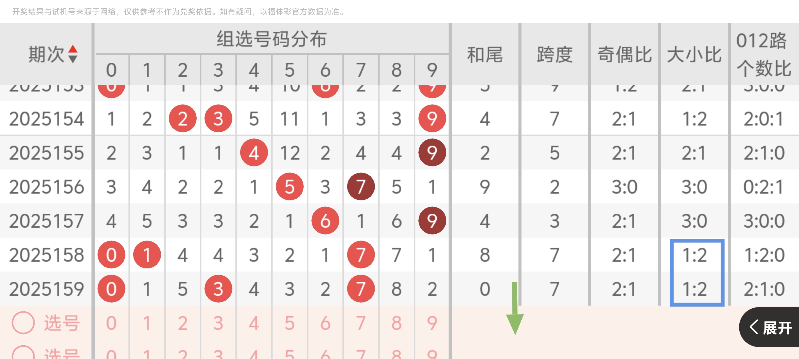 https://f.yddtiyu.com/info/175026436174269ad5e10-b628-4c2d-8c7b-ec8cb341dc50.jpg