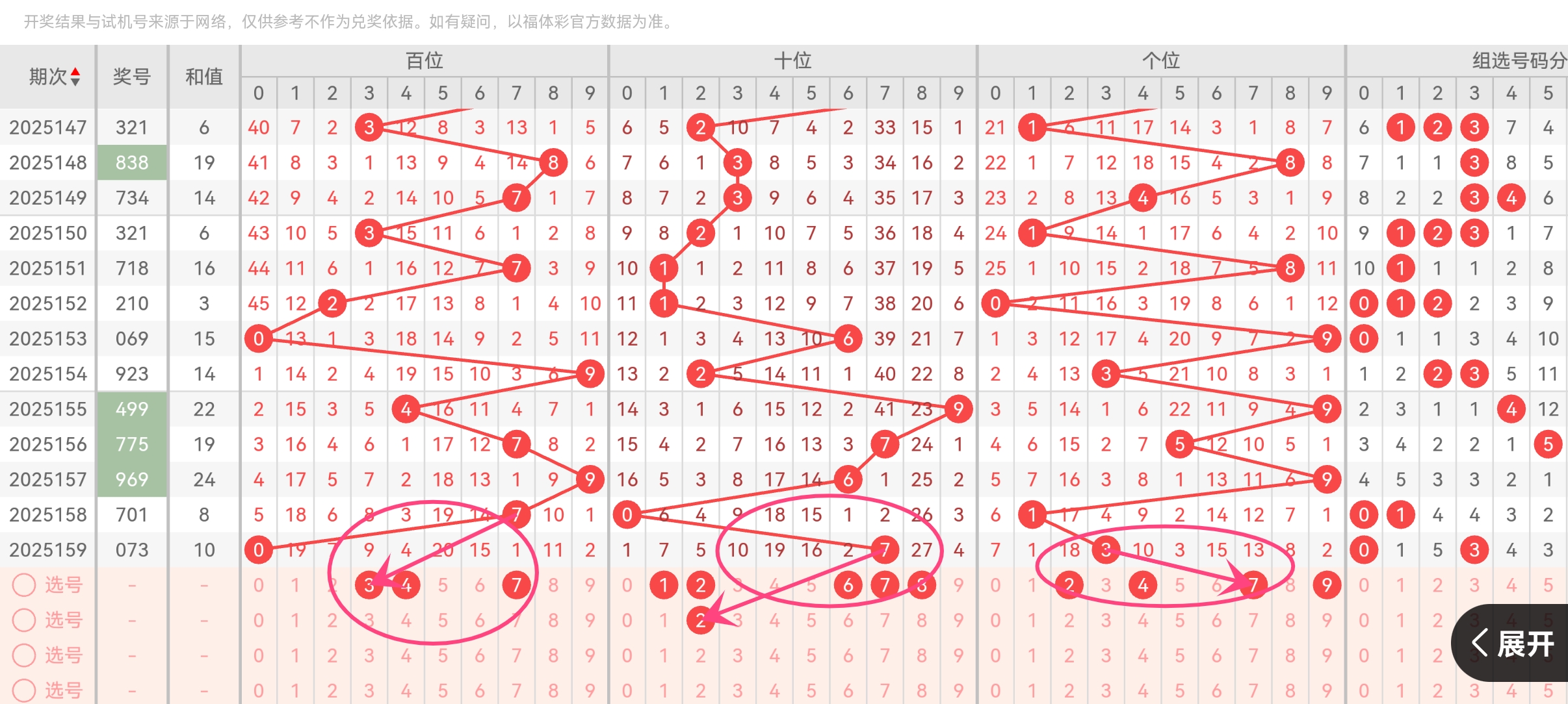 https://f.yddtiyu.com/info/17502974095286f497674-6ec5-4501-9f35-43eb24aa8273.jpg