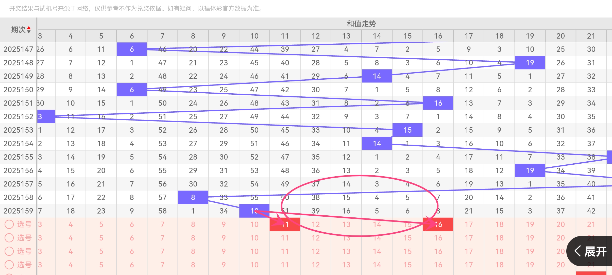 https://f.yddtiyu.com/info/17502974215689eecf9fe-4032-49a6-a35f-479c29a1a885.jpg