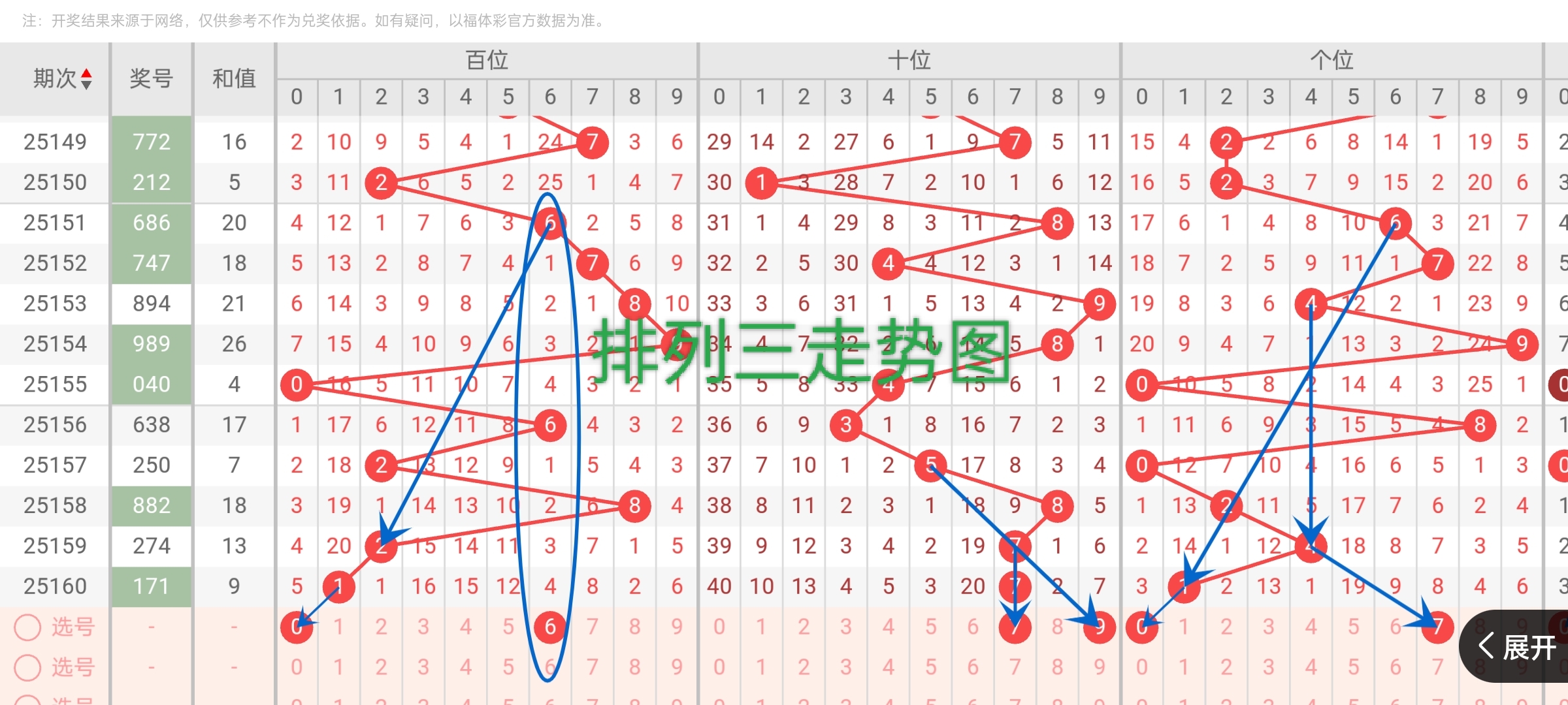 https://f.yddtiyu.com/info/17503849995827e3bd491-0a20-48c0-881c-c350e402fb76.jpg