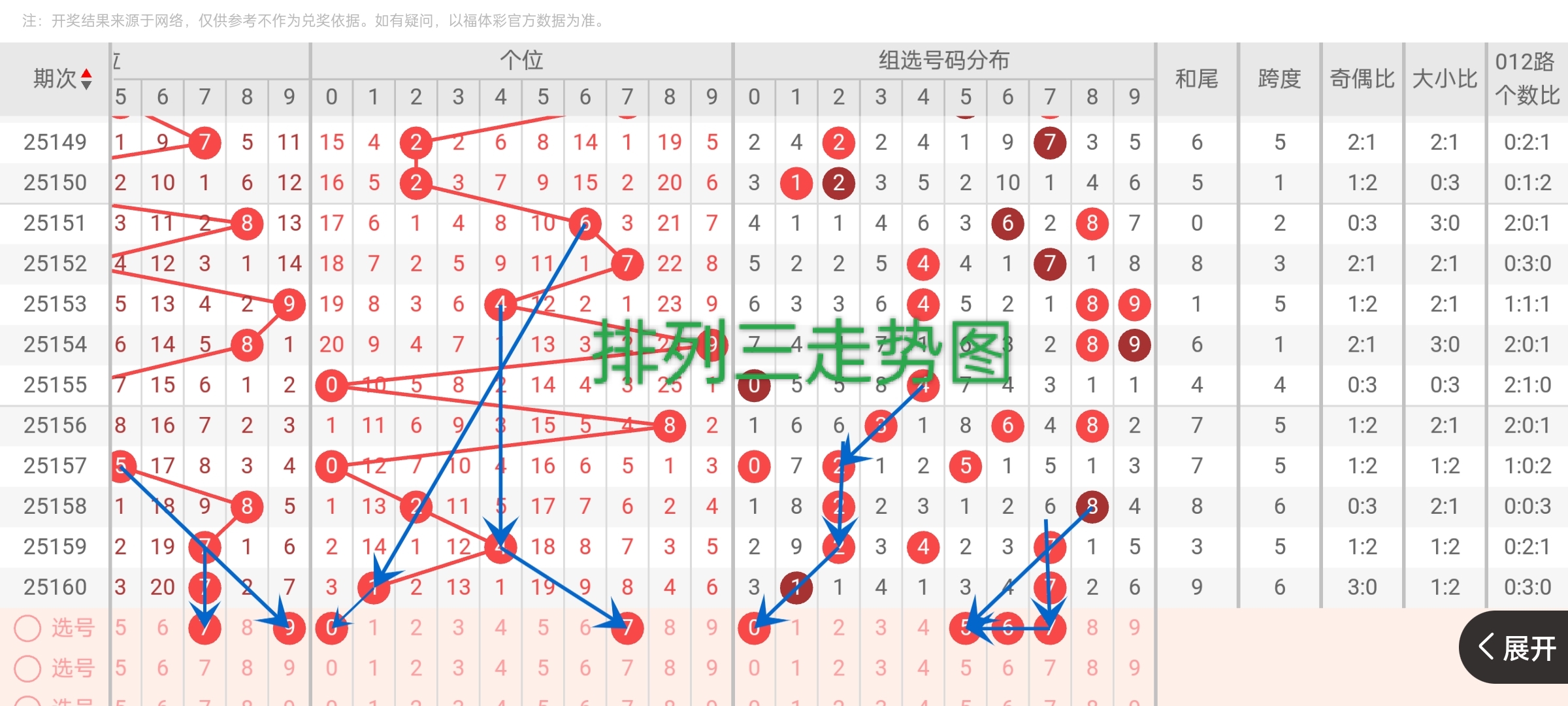 https://f.yddtiyu.com/info/1750385004463e3b0c4af-1bd6-456b-a13f-9946fe490a08.jpg