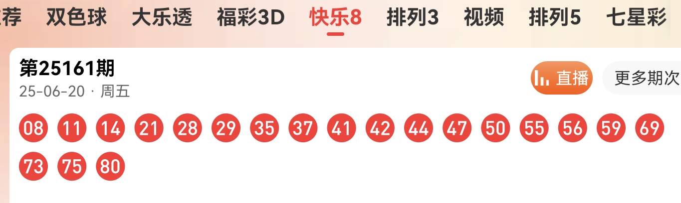 https://f.yddtiyu.com/info/1750427461975a642602b-3313-4033-9624-75dd90f821ae.jpg
