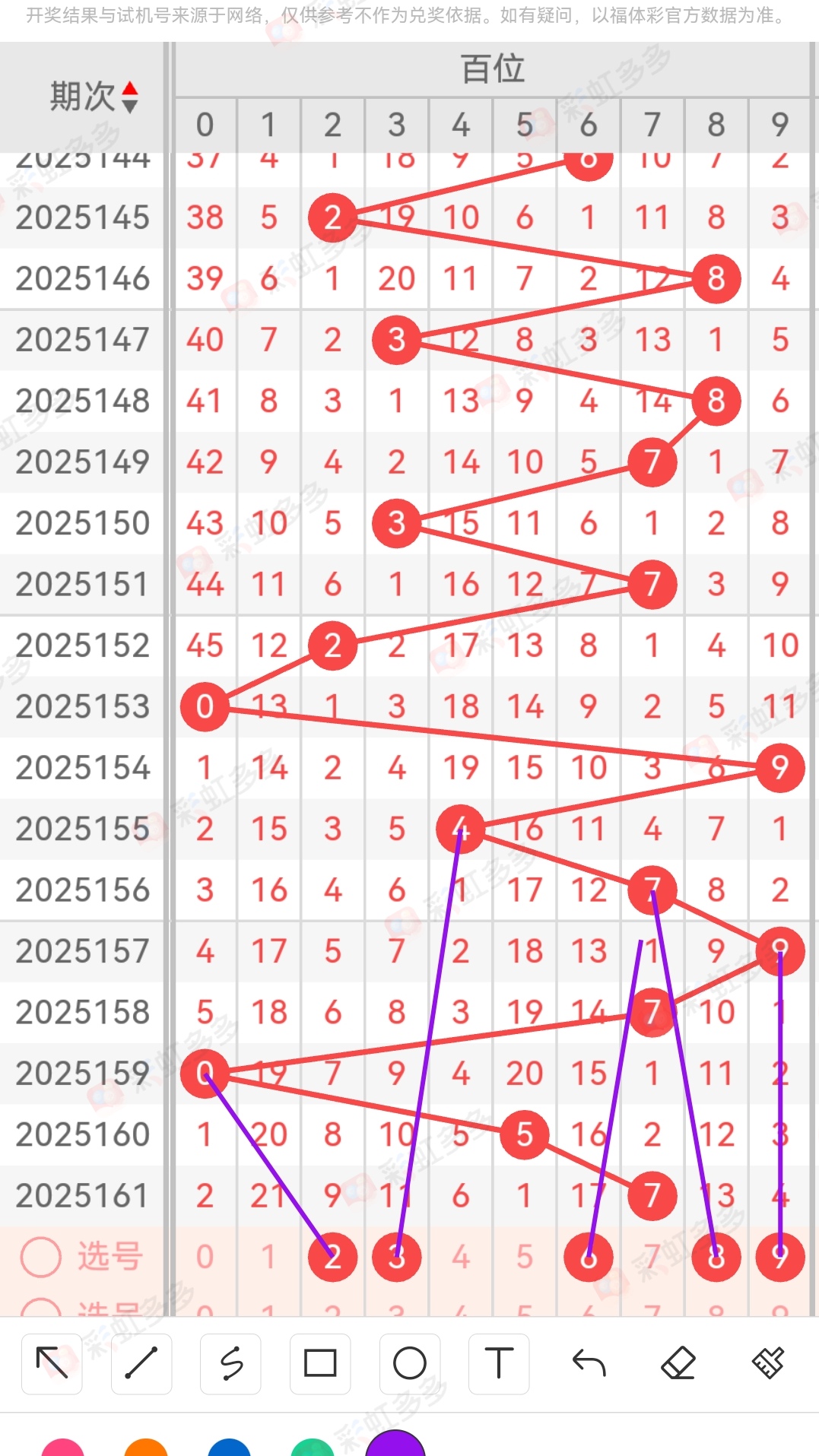 https://f.yddtiyu.com/info/175046538994842cde3e7-05f0-44a7-8b68-91c40ca1e94c.jpg
