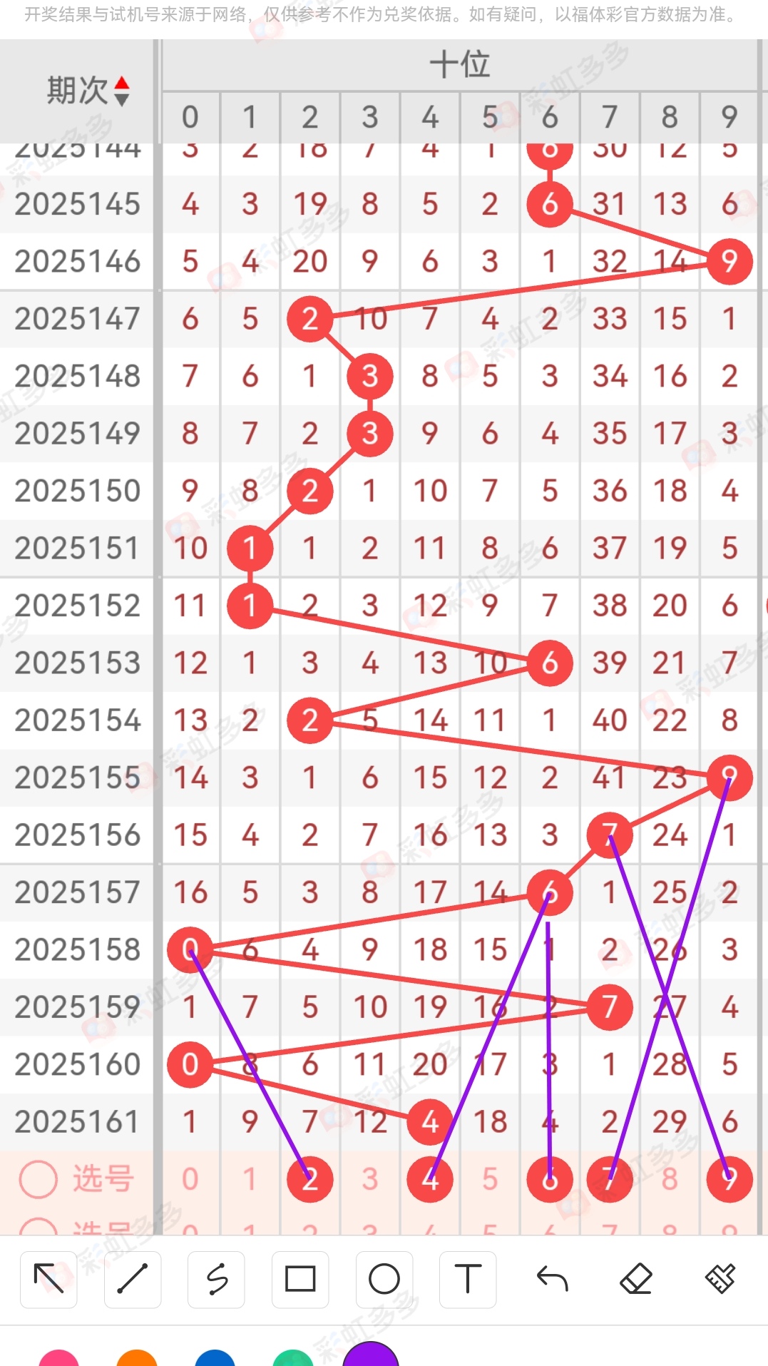 https://f.yddtiyu.com/info/1750465430804c98a5334-1617-4836-a8d7-fdba586b49ed.jpg