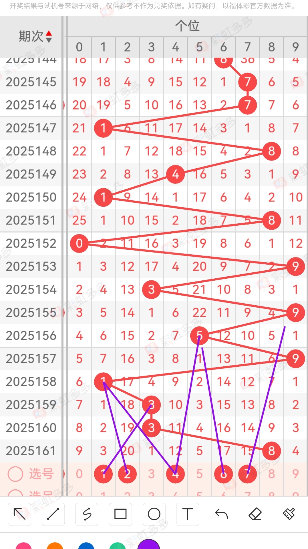 https://f.yddtiyu.com/info/17504654939485a2b99ed-0f6f-485d-83ed-294beb12065f.jpg